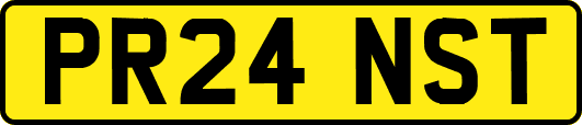 PR24NST