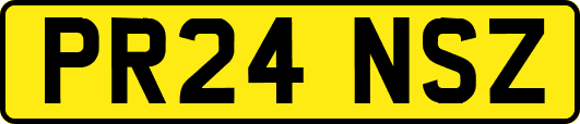 PR24NSZ