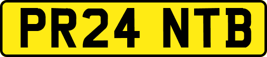 PR24NTB