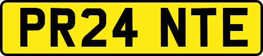 PR24NTE