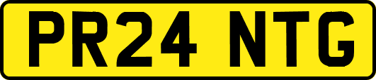 PR24NTG