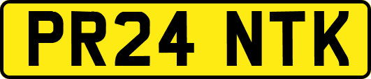 PR24NTK