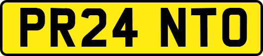 PR24NTO