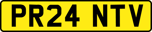 PR24NTV