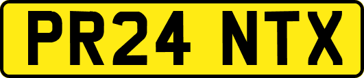 PR24NTX
