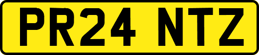 PR24NTZ