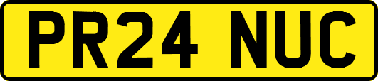 PR24NUC
