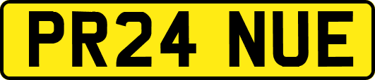 PR24NUE