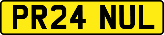 PR24NUL