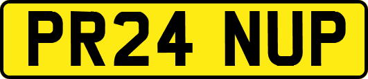 PR24NUP