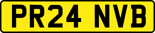 PR24NVB