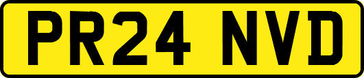 PR24NVD