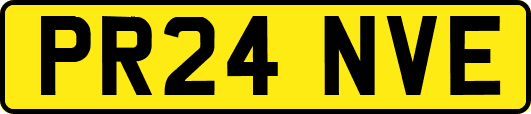 PR24NVE