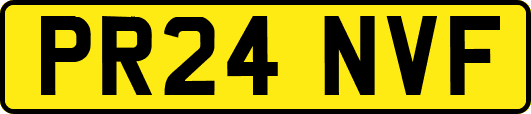 PR24NVF