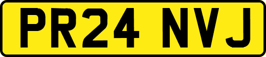 PR24NVJ