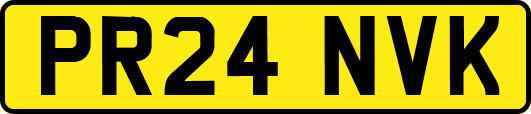 PR24NVK