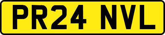 PR24NVL