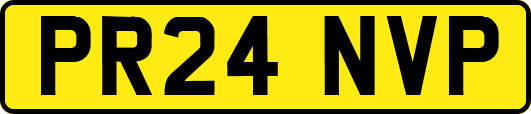 PR24NVP