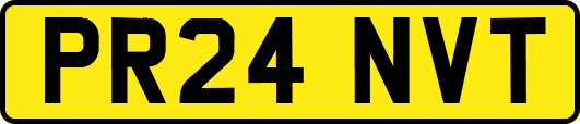 PR24NVT