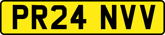 PR24NVV