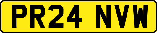PR24NVW