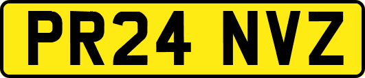 PR24NVZ