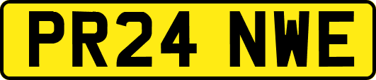 PR24NWE