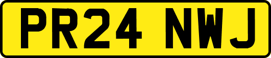 PR24NWJ
