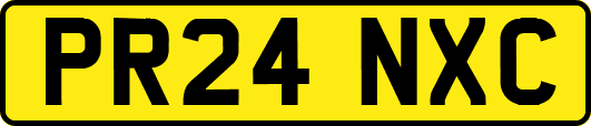 PR24NXC