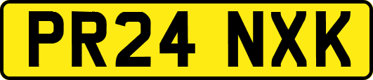 PR24NXK