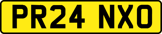PR24NXO