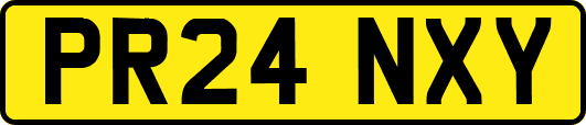 PR24NXY
