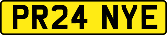 PR24NYE