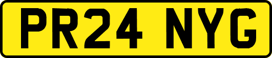 PR24NYG