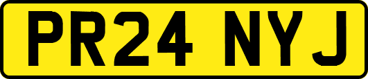 PR24NYJ