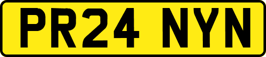 PR24NYN