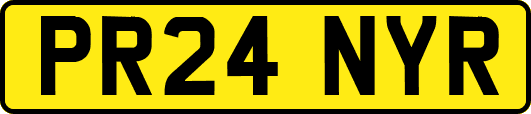 PR24NYR