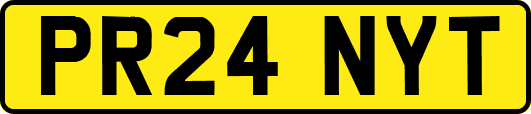 PR24NYT