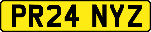 PR24NYZ