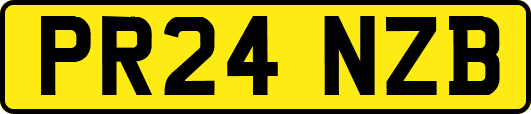 PR24NZB