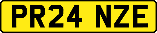 PR24NZE