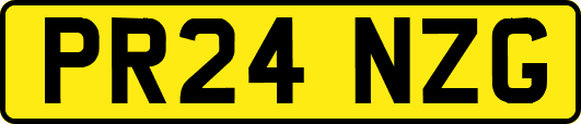 PR24NZG