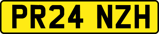 PR24NZH