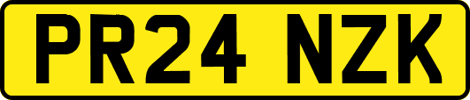 PR24NZK