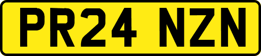 PR24NZN