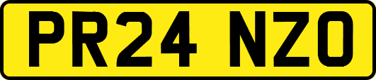 PR24NZO
