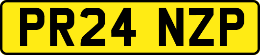 PR24NZP