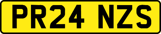 PR24NZS