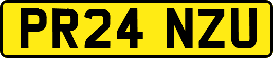 PR24NZU