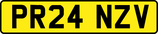PR24NZV